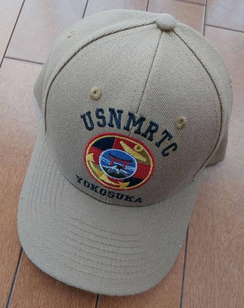 米軍 実物 ホイッスル N.S. MEYER N.Y. 米軍 実物 ホイッスル N.S. MEYER N.Y. VINTAGE BRASS WWI WW2